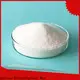 Quality pentaerythritol tetrastearate cost 1