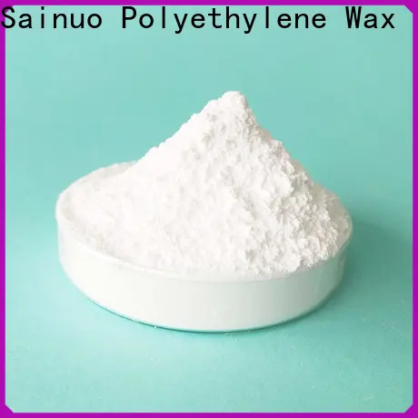 High-quality ebs wax manufacturer for Substitute Malay and Indonesian products 1