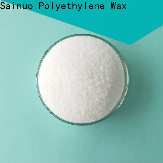 Sainuo pentaerythritol tetrastearate 1