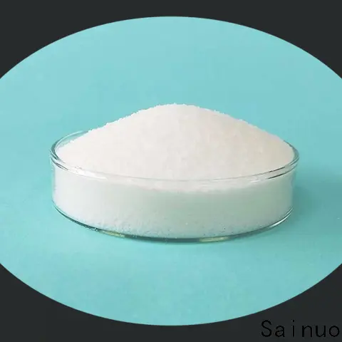 Sainuo Buy oleamide powder manufacturer 1