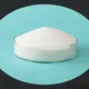 Sainuo Buy oleamide powder manufacturer 1