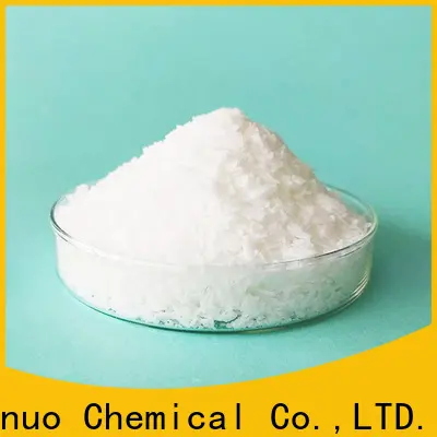 Sainuo Aluminate coupling agent price for sale for brightness 1