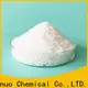 Sainuo Aluminate coupling agent price for sale for brightness 1