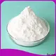 Bulk buy calcium stearate uses used as flat agent 1