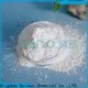 Sainuo New Good mold release zinc stearate company used as a lubricant 1