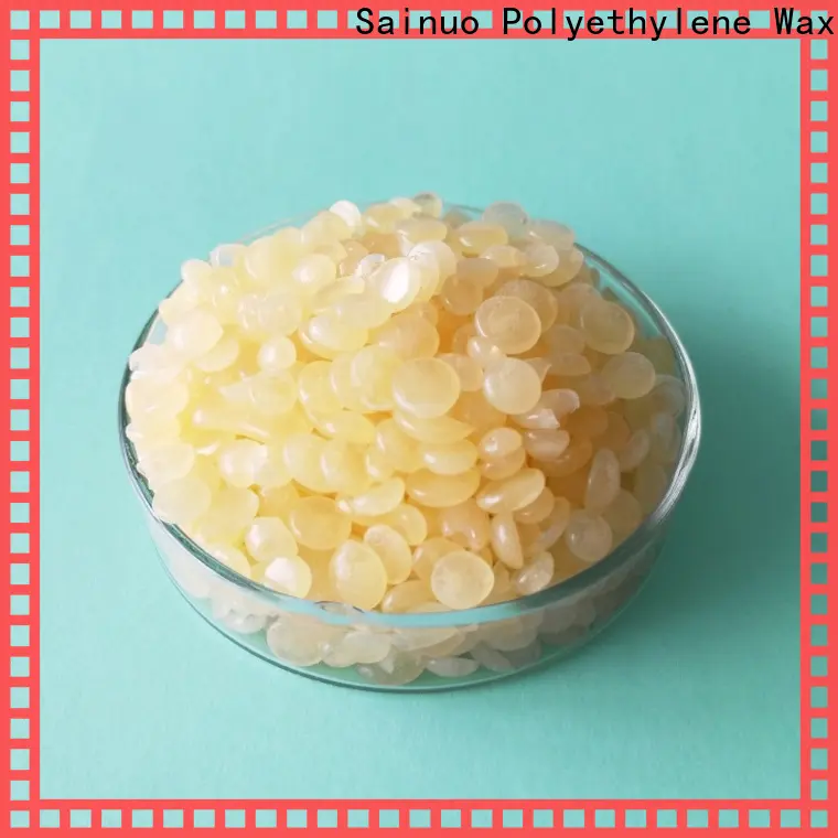 Sainuo Best stearoyl benzoyl methanee manufacturer factory As a co-stabilizer of zinc hydroxy acid salt stabilization system746 1