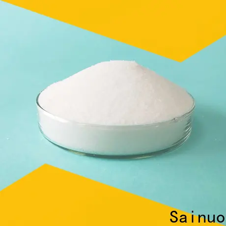 Professional pe wax flake company for coating powder 1