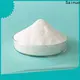 Sainuo pe wax applications cost for coating powder 1