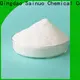 Sainuo polyethylene wax cost for filler masterbatch 1