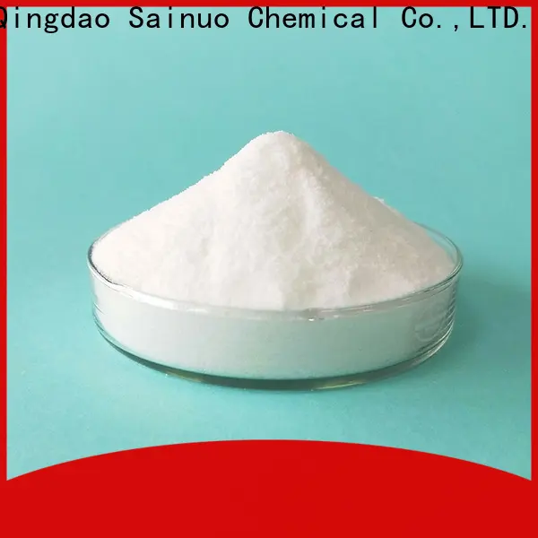 Top polyethylene wax granule for sale for stabilizer 1