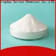Top polyethylene wax granule for sale for stabilizer 1