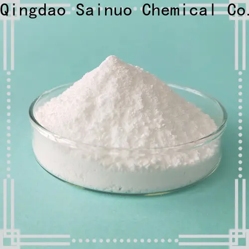 Bulk buy oleamide powder 1