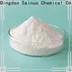 Bulk buy oleamide powder 1