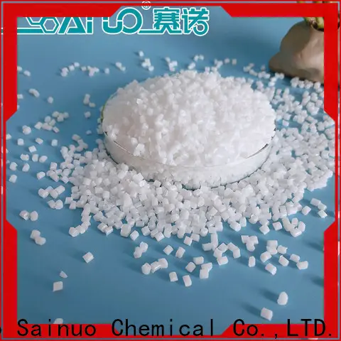 Sainuo Best stearoyl benzoyl methanee manufacturer factory As a co-stabilizer of zinc hydroxy acid salt stabilization system748 1