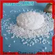 Sainuo Best stearoyl benzoyl methanee manufacturer factory As a co-stabilizer of zinc hydroxy acid salt stabilization system748 1