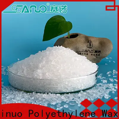 Sainuo Best stearoyl benzoyl methanee manufacturer factory As a co-stabilizer of zinc hydroxy acid salt stabilization system747 1