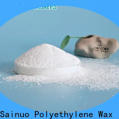 Best calcium stearate supplier factory price for polyvinyl chloride 1