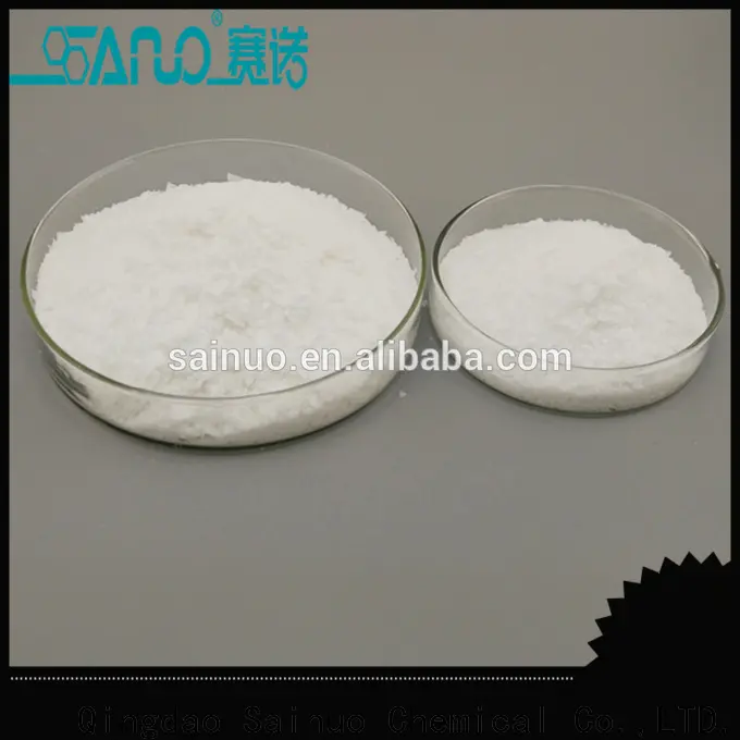 Sainuo Best stearoyl benzoyl methanee manufacturer factory As a co-stabilizer of zinc hydroxy acid salt stabilization system749 1