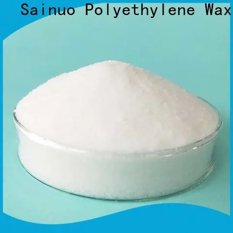 Sainuo Best stearoyl benzoyl methanee manufacturer factory As a co-stabilizer of zinc hydroxy acid salt stabilization system752 1