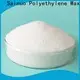 Sainuo Best stearoyl benzoyl methanee manufacturer factory As a co-stabilizer of zinc hydroxy acid salt stabilization system752 1