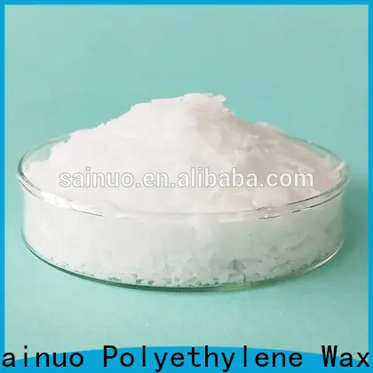 Sainuo Best stearoyl benzoyl methanee manufacturer factory As a co-stabilizer of zinc hydroxy acid salt stabilization system755 1