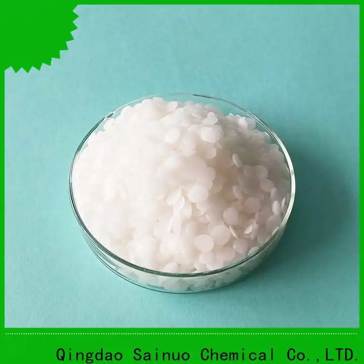 Sainuo Best stearoyl benzoyl methanee manufacturer factory As a co-stabilizer of zinc hydroxy acid salt stabilization system756 1