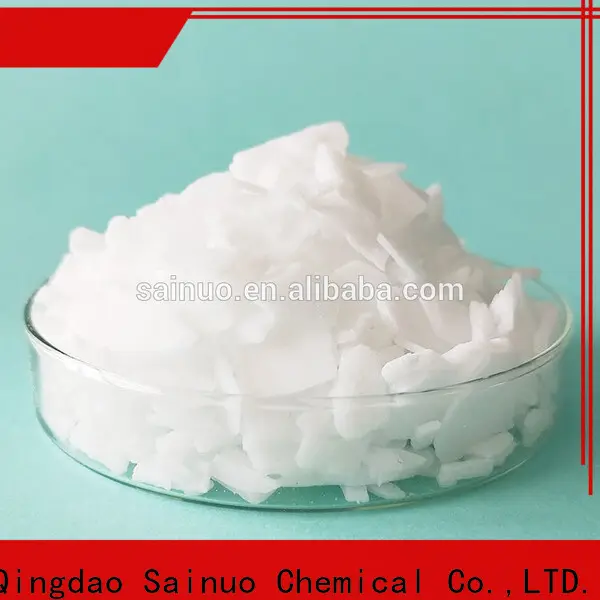 Sainuo Best stearoyl benzoyl methanee manufacturer factory As a co-stabilizer of zinc hydroxy acid salt stabilization system757 1