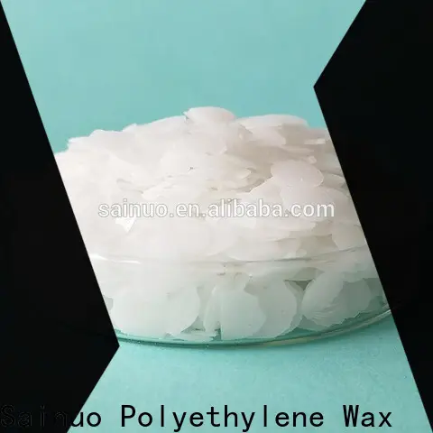 Sainuo Best stearoyl benzoyl methanee manufacturer factory As a co-stabilizer of zinc hydroxy acid salt stabilization system758 1