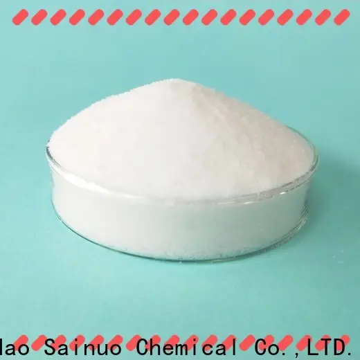 Sainuo Best stearoyl benzoyl methanee manufacturer factory As a co-stabilizer of zinc hydroxy acid salt stabilization system760 1