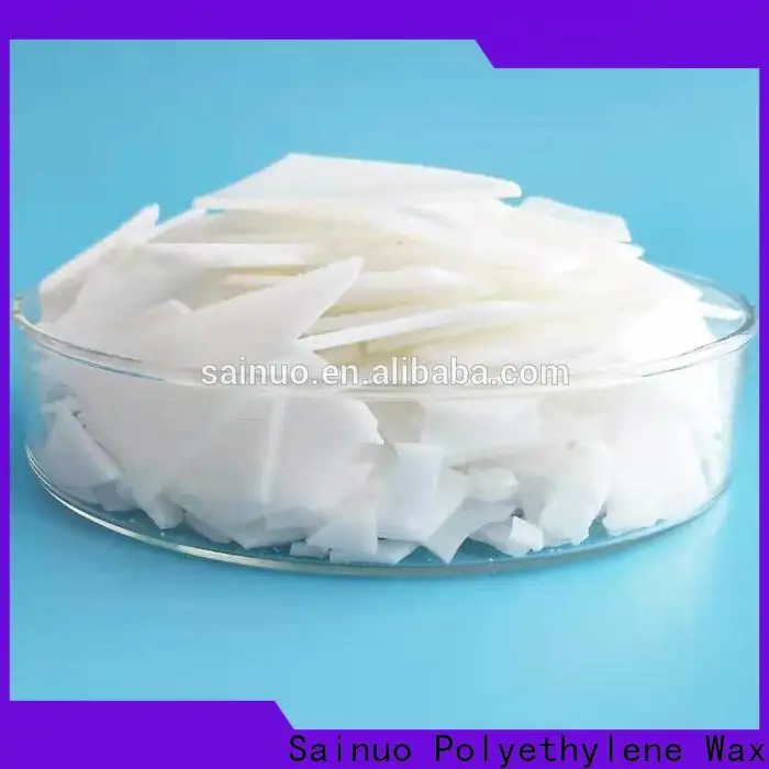 Sainuo Best stearoyl benzoyl methanee manufacturer factory As a co-stabilizer of zinc hydroxy acid salt stabilization system761 1