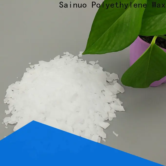 Sainuo Best stearoyl benzoyl methanee manufacturer factory As a co-stabilizer of zinc hydroxy acid salt stabilization system762 1