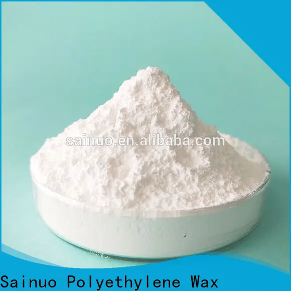 Sainuo Best stearoyl benzoyl methanee manufacturer factory As a co-stabilizer of zinc hydroxy acid salt stabilization system764 1