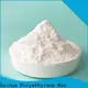 Sainuo Best stearoyl benzoyl methanee manufacturer factory As a co-stabilizer of zinc hydroxy acid salt stabilization system764 1