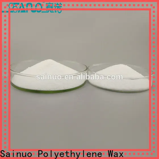 Sainuo Best stearoyl benzoyl methanee manufacturer factory As a co-stabilizer of zinc hydroxy acid salt stabilization system765 1