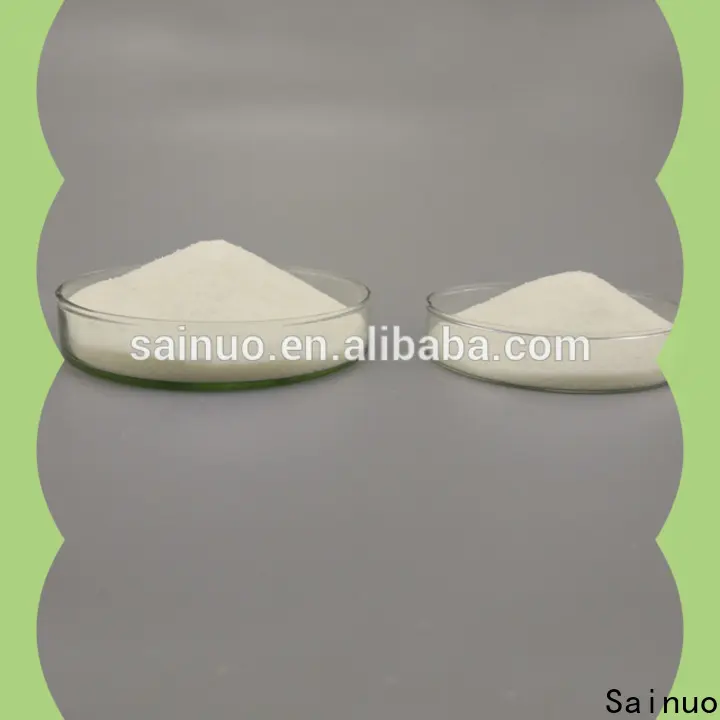 Sainuo Best stearoyl benzoyl methanee manufacturer factory As a co-stabilizer of zinc hydroxy acid salt stabilization system766 1