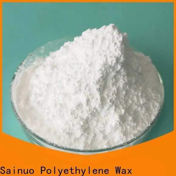 Sainuo Best stearoyl benzoyl methanee manufacturer factory As a co-stabilizer of zinc hydroxy acid salt stabilization system767 1