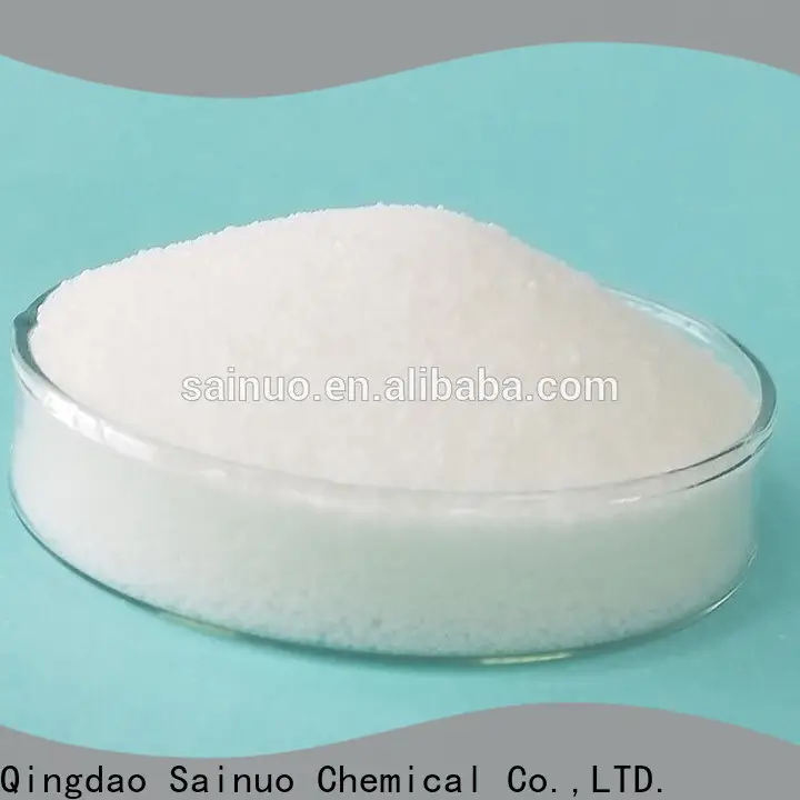 Sainuo Best stearoyl benzoyl methanee manufacturer factory As a co-stabilizer of zinc hydroxy acid salt stabilization system768 1