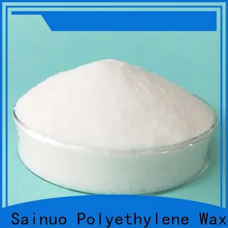 Sainuo Best stearoyl benzoyl methanee manufacturer factory As a co-stabilizer of zinc hydroxy acid salt stabilization system769 1