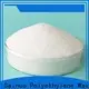 Sainuo Best stearoyl benzoyl methanee manufacturer factory As a co-stabilizer of zinc hydroxy acid salt stabilization system769 1