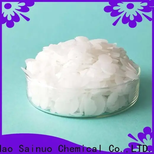 Sainuo Best stearoyl benzoyl methanee manufacturer factory As a co-stabilizer of zinc hydroxy acid salt stabilization system770 1