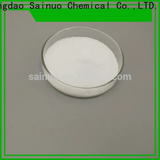Sainuo Best stearoyl benzoyl methanee manufacturer factory As a co-stabilizer of zinc hydroxy acid salt stabilization system771 1