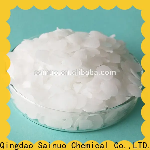 Sainuo Best stearoyl benzoyl methanee manufacturer factory As a co-stabilizer of zinc hydroxy acid salt stabilization system772 1