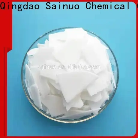 Sainuo Best stearoyl benzoyl methanee manufacturer factory As a co-stabilizer of zinc hydroxy acid salt stabilization system774 1