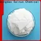 Sainuo Best stearoyl benzoyl methanee manufacturer factory As a co-stabilizer of zinc hydroxy acid salt stabilization system774 1
