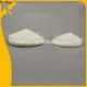 Sainuo Best stearoyl benzoyl methanee manufacturer factory As a co-stabilizer of zinc hydroxy acid salt stabilization system777 1