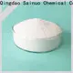 Sainuo Best stearoyl benzoyl methanee manufacturer factory As a co-stabilizer of zinc hydroxy acid salt stabilization system776 1