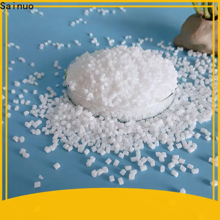 Sainuo Best stearoyl benzoyl methanee manufacturer factory As a co-stabilizer of zinc hydroxy acid salt stabilization system775 1