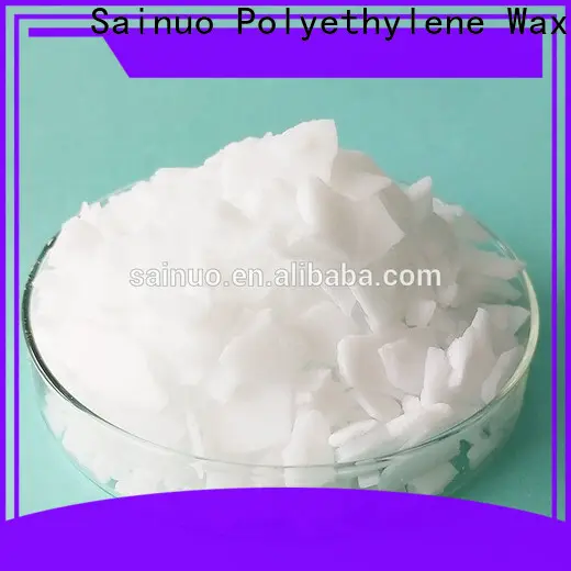 Sainuo Best stearoyl benzoyl methanee manufacturer factory As a co-stabilizer of zinc hydroxy acid salt stabilization system778 1