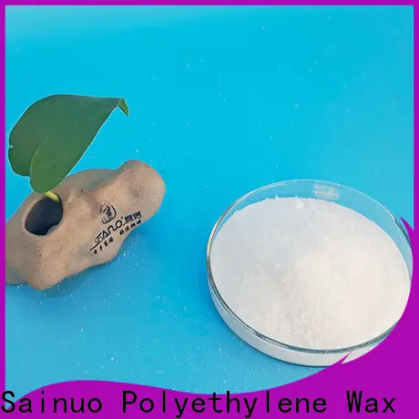 Sainuo Best stearoyl benzoyl methanee manufacturer factory As a co-stabilizer of zinc hydroxy acid salt stabilization system779 1