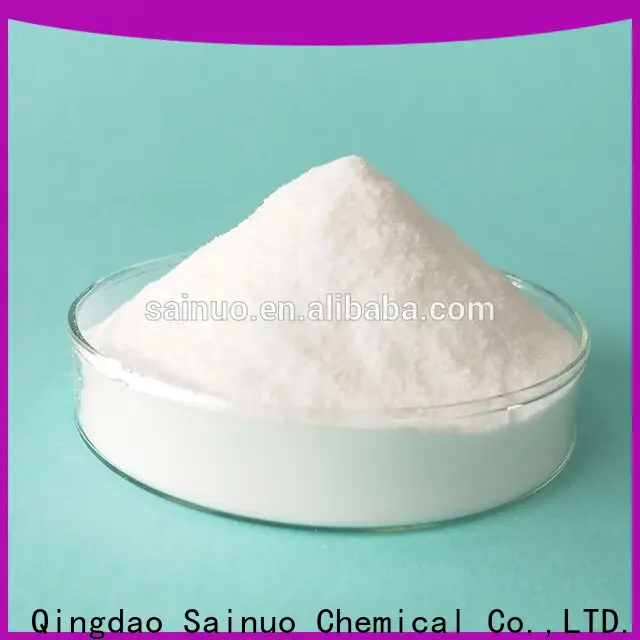 Sainuo Best stearoyl benzoyl methanee manufacturer factory As a co-stabilizer of zinc hydroxy acid salt stabilization system780 1